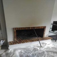 Reparación Tejados Sevilla